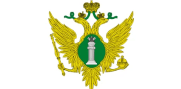 Минюст ЧР